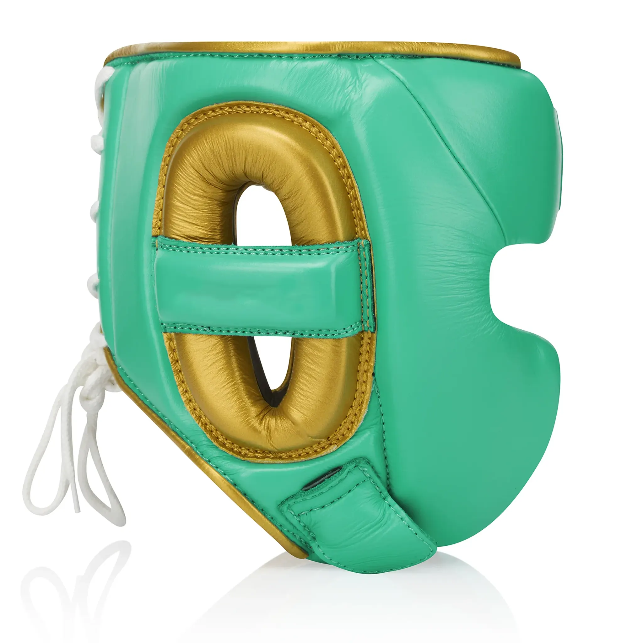 High-Quality Head Guards - Image 2