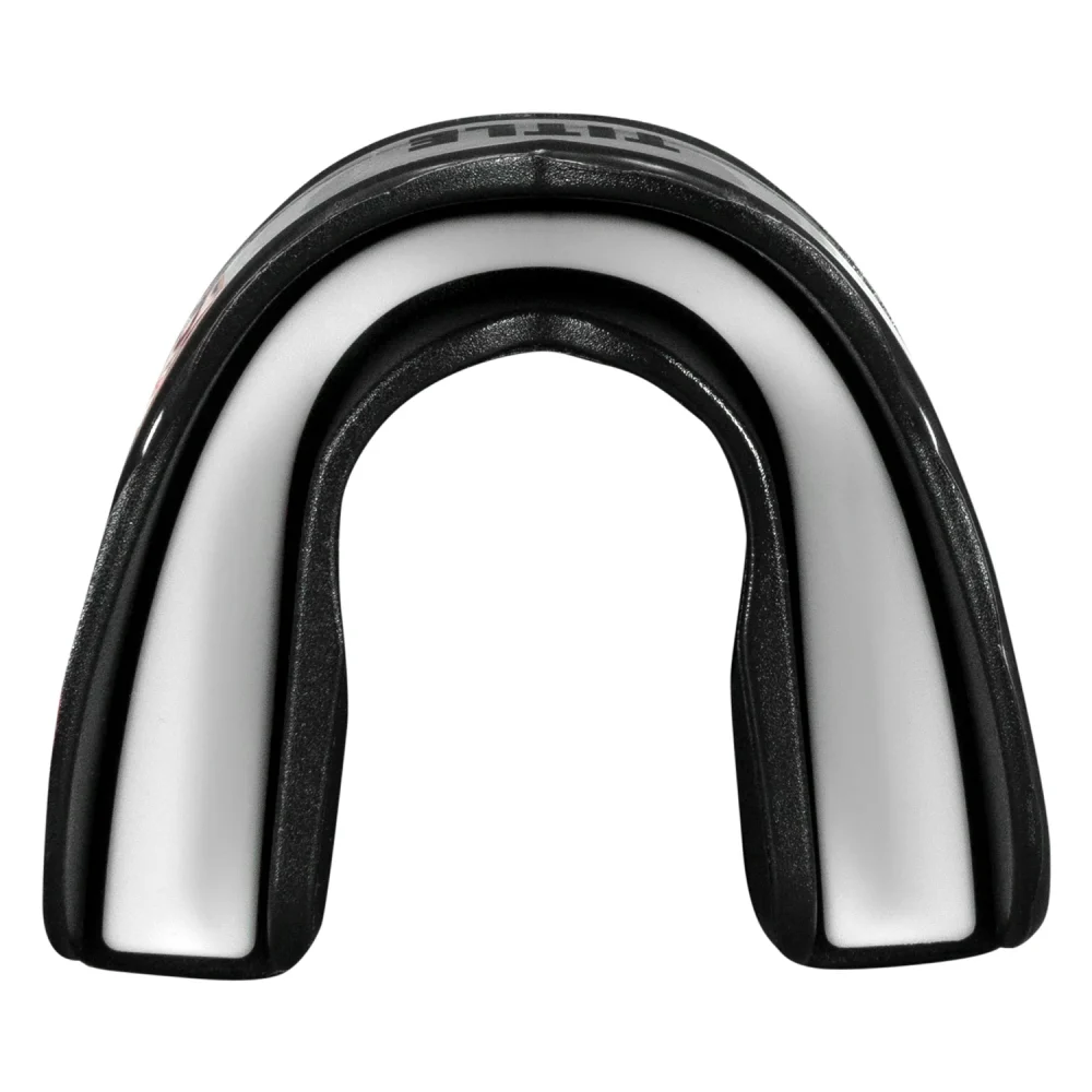 High-Performance Mouth Guards