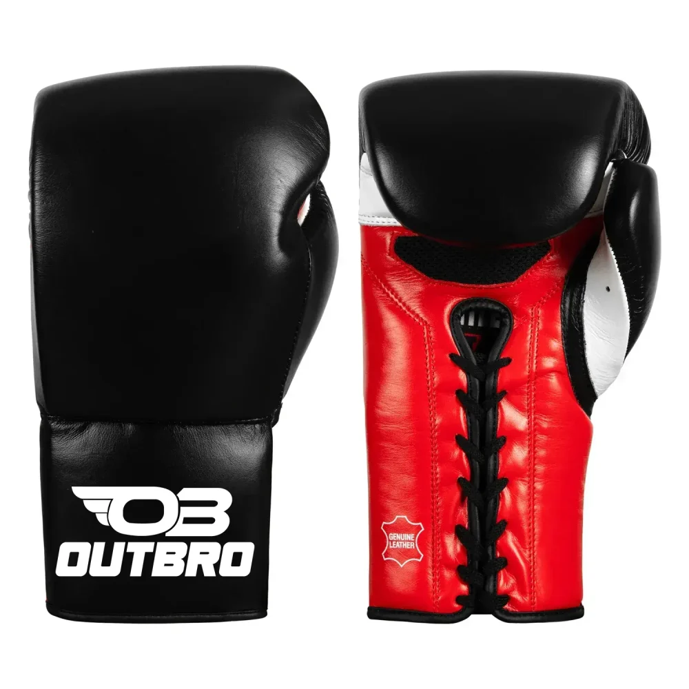 Sparring Gloves