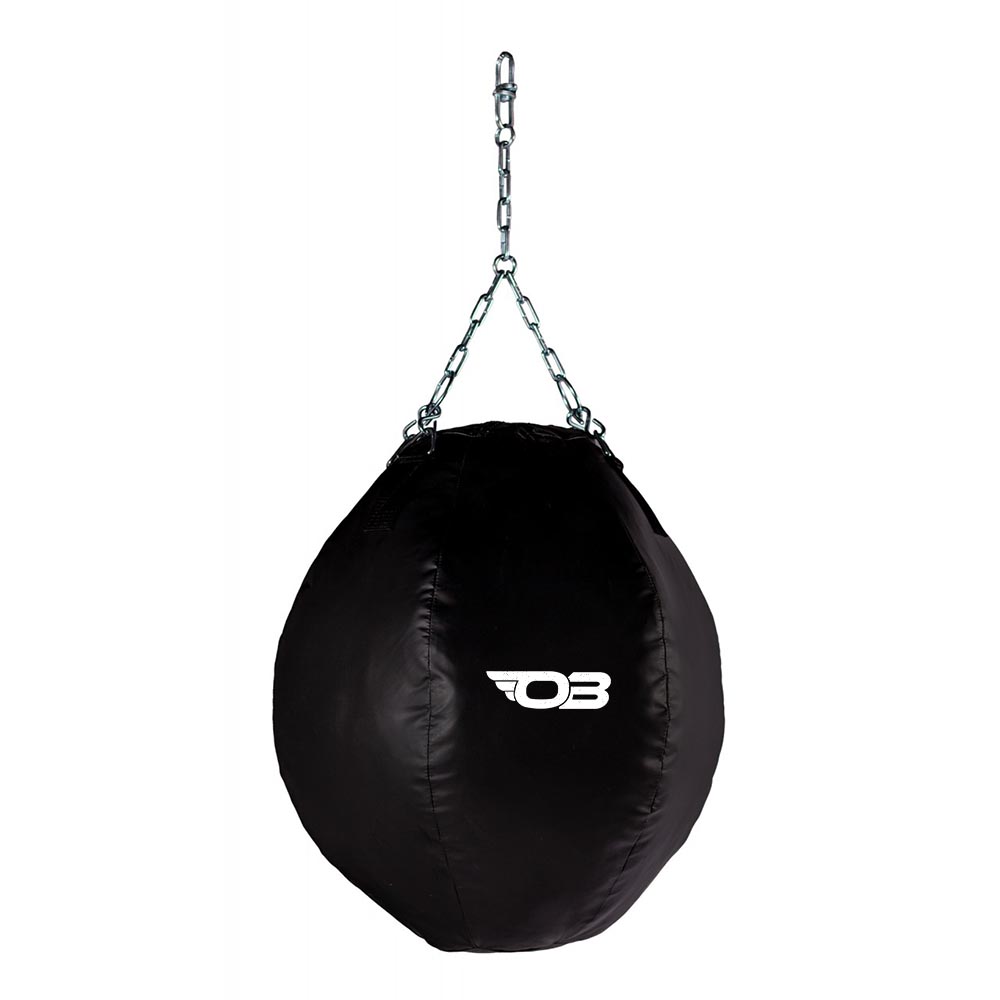 Boxing Punching Bags
