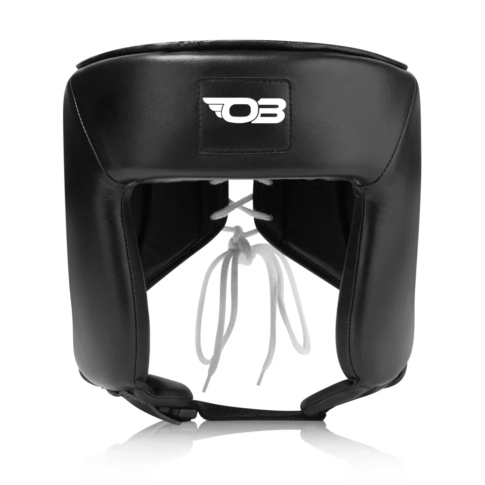 High-Quality Head Guards