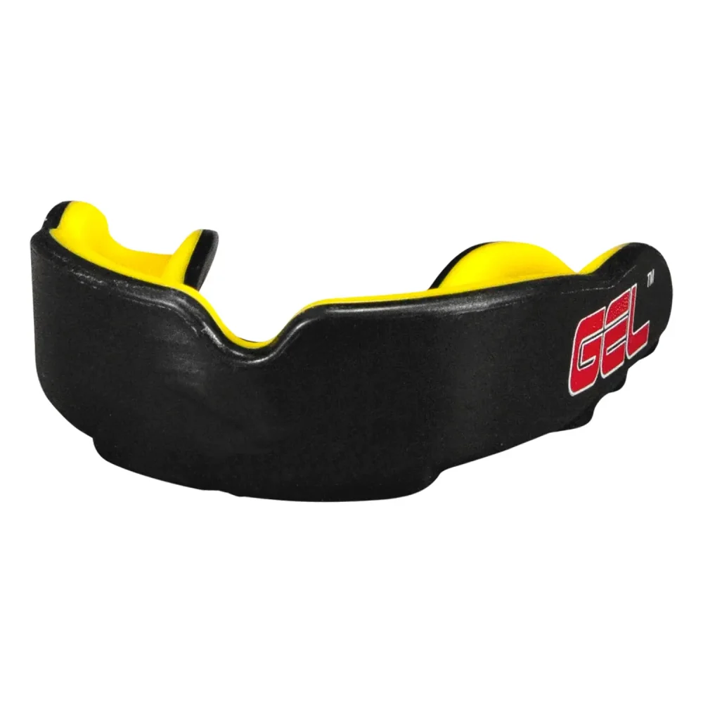 High-Performance Mouth Guards
