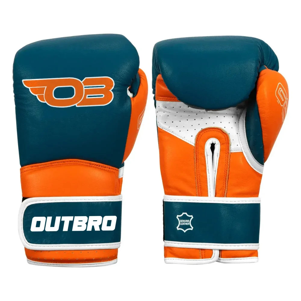 Sparring Gloves