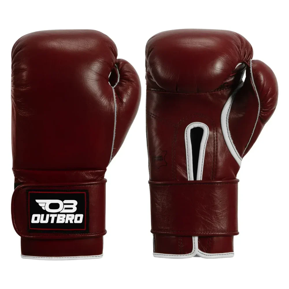 Bag Boxing Gloves
