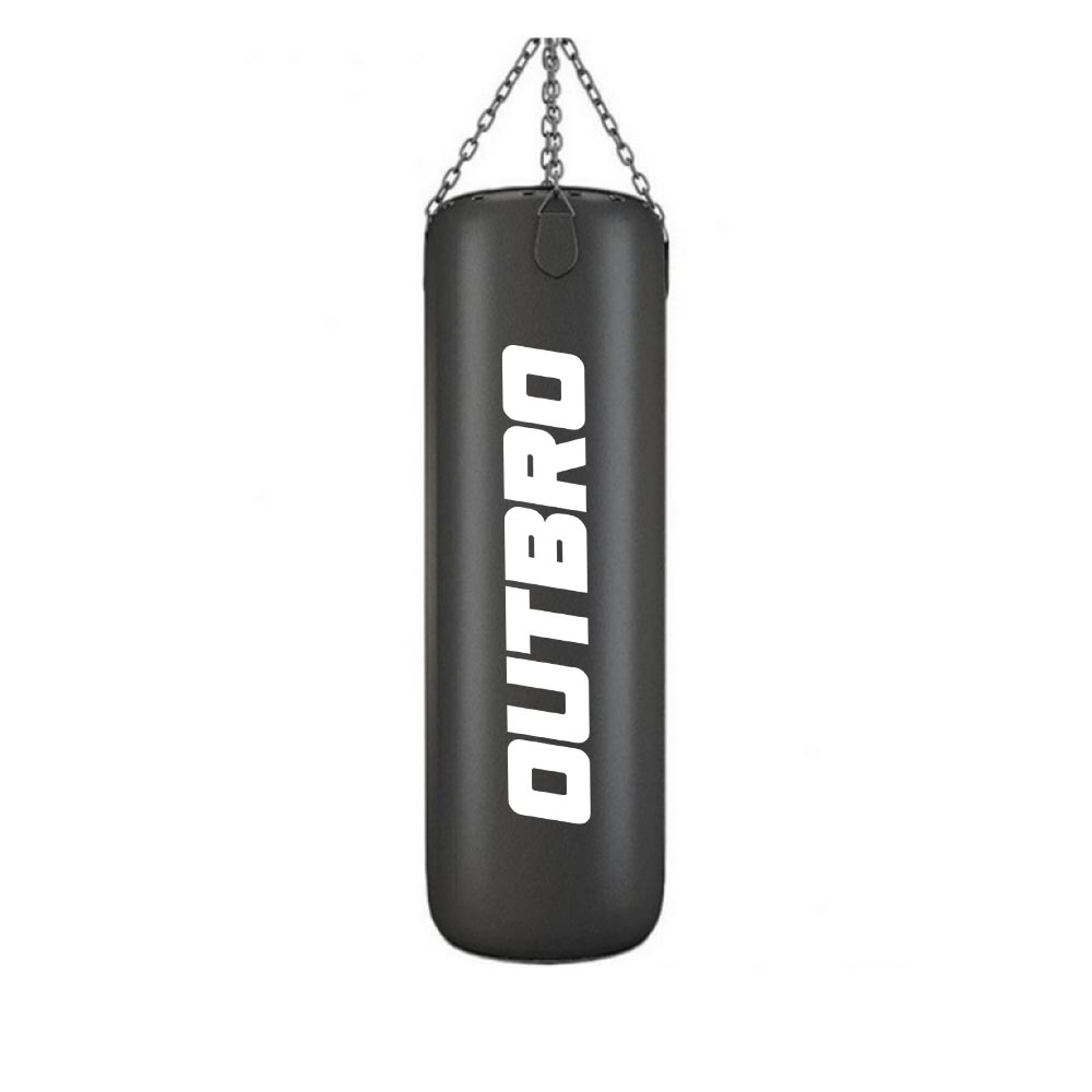 Boxing Punching Bags