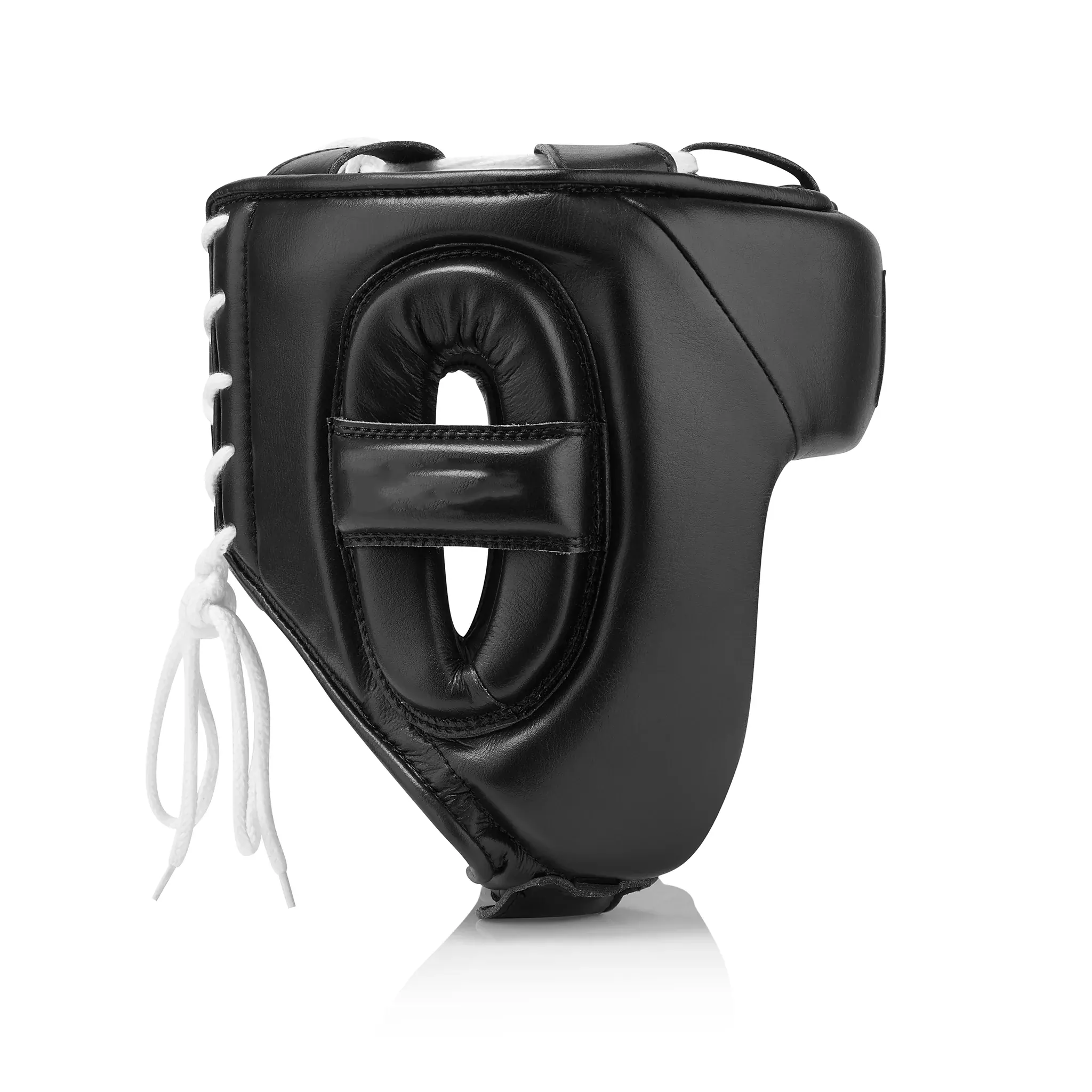 High-Quality Head Guards - Image 2