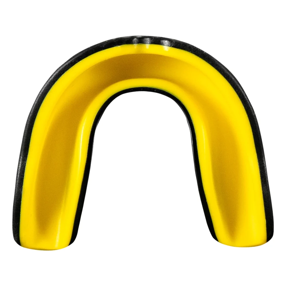 High-Performance Mouth Guards