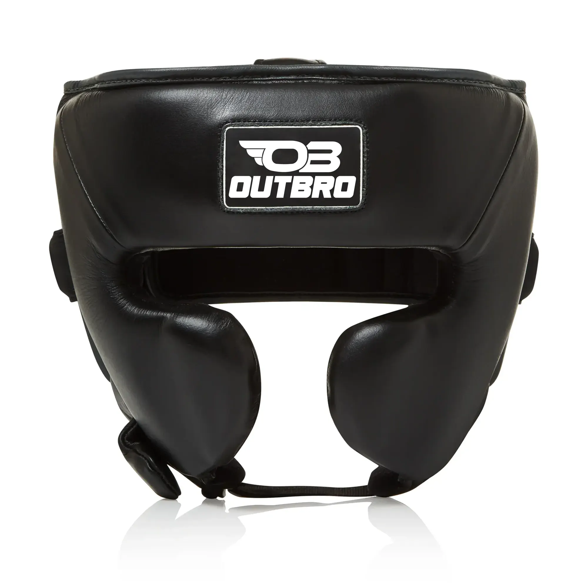 High-Quality Head Guards