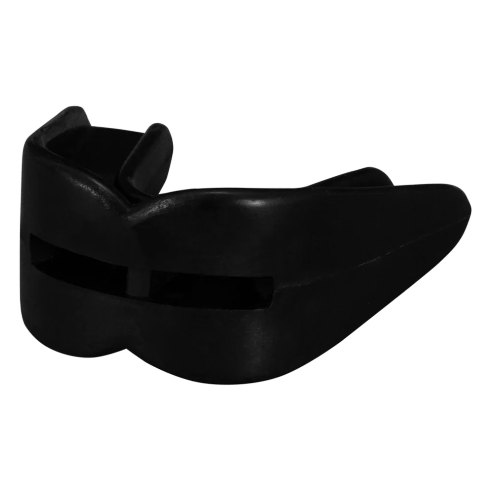 High-Performance Mouth Guards