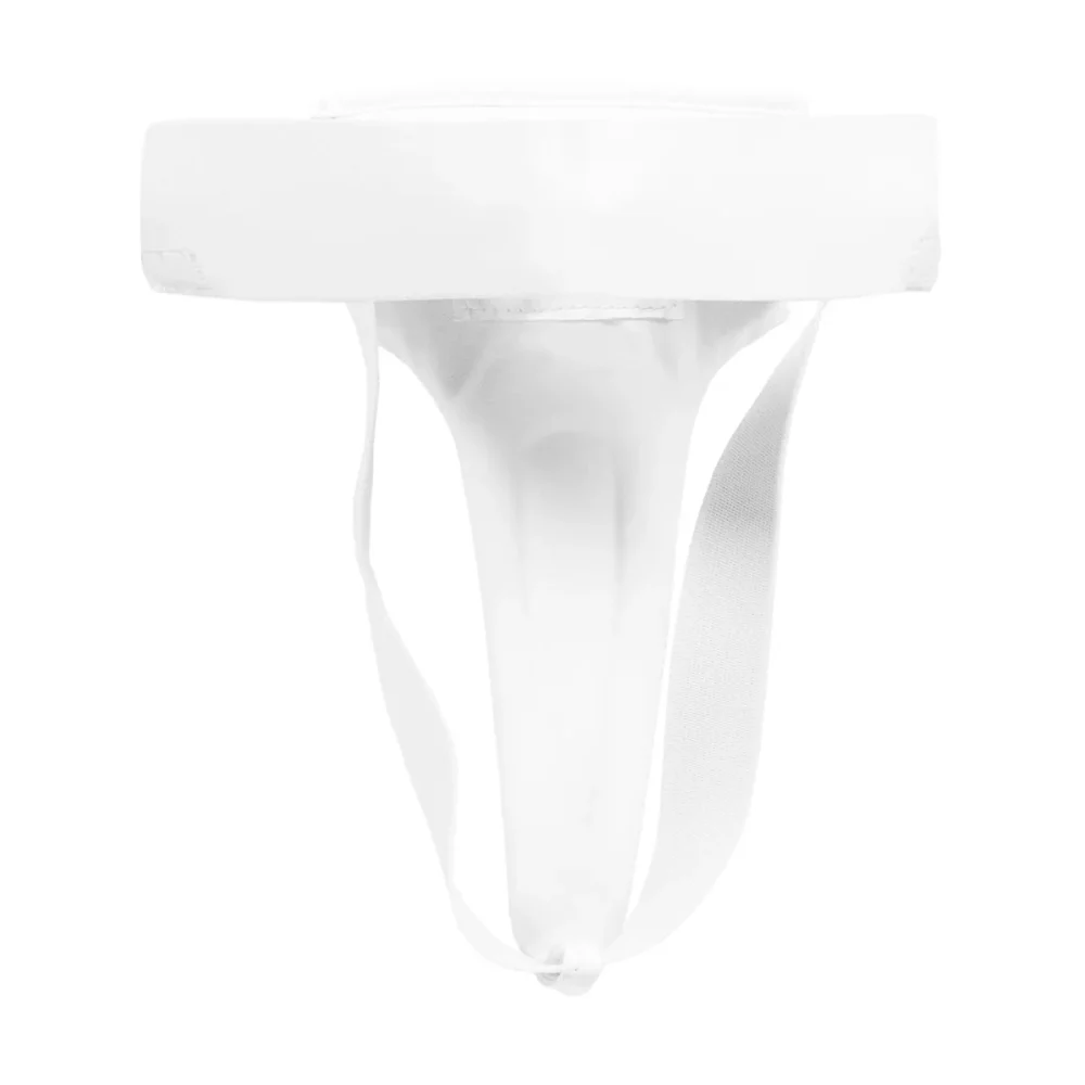 High-Performance Groin Guards