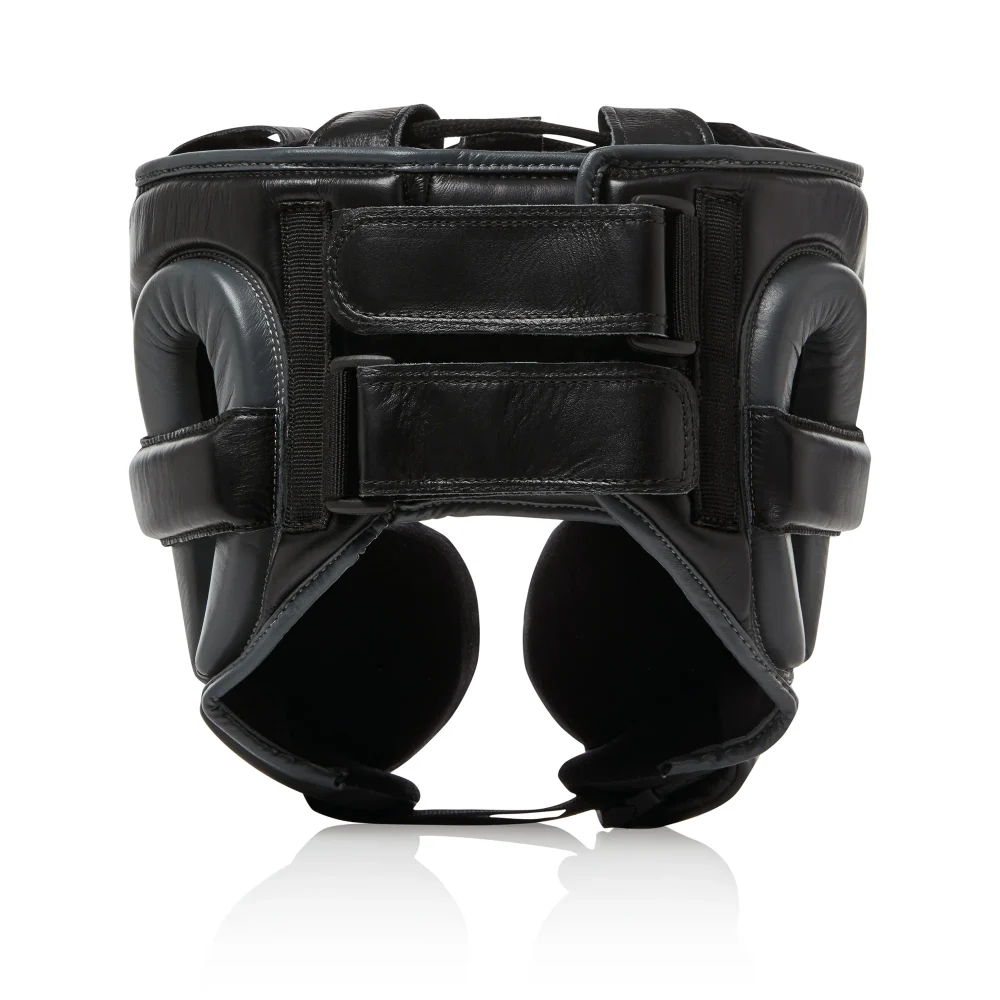 High-Quality Head Guards