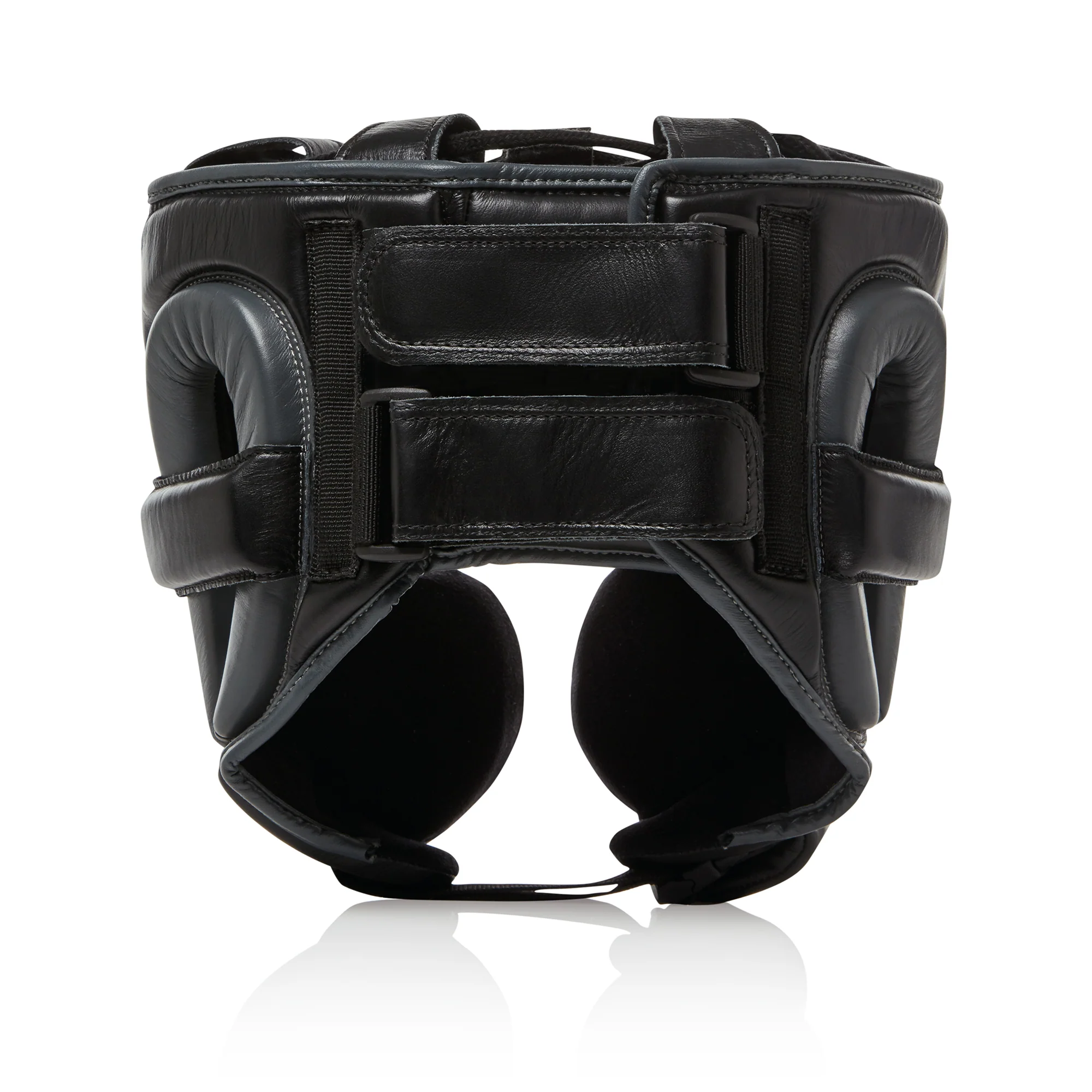 High-Quality Head Guards - Image 2