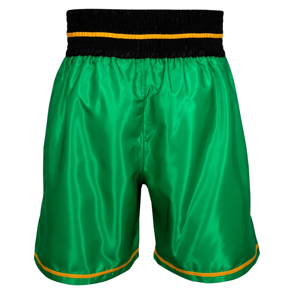 Boxing Trunks