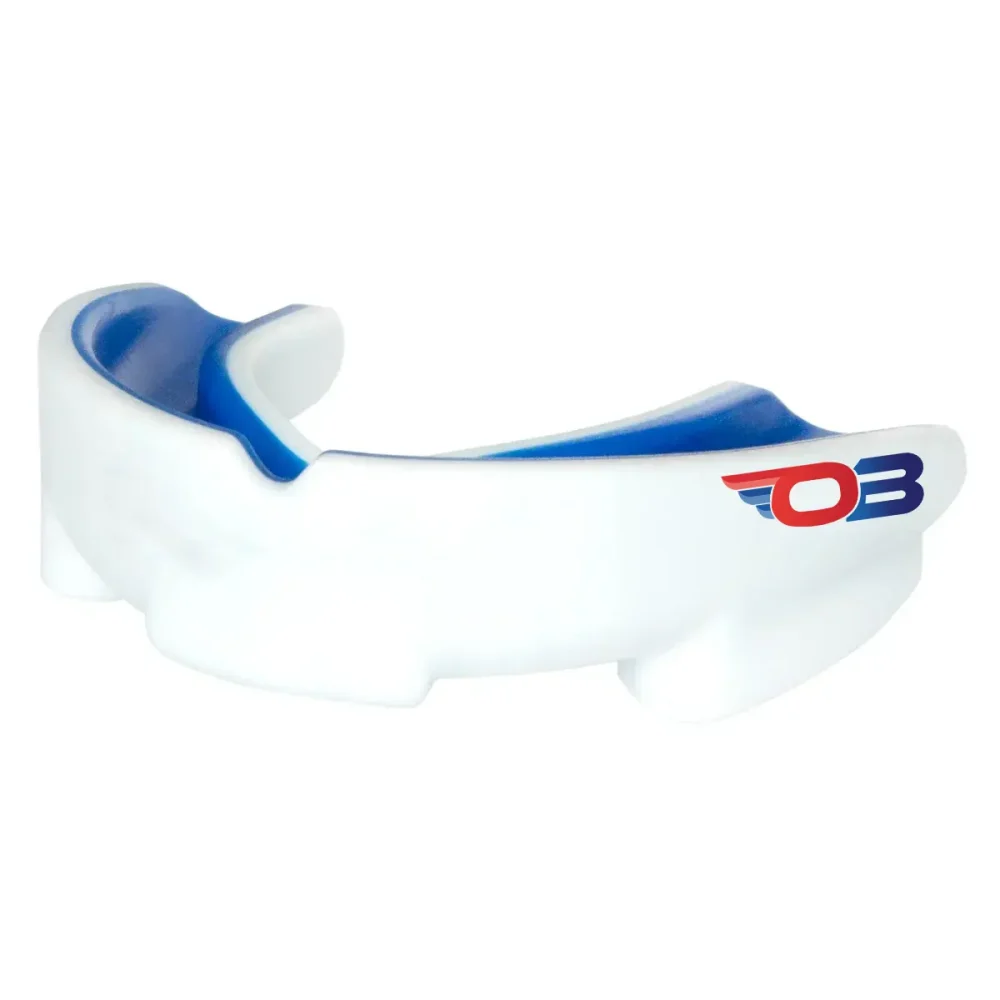 High-Performance Mouth Guards