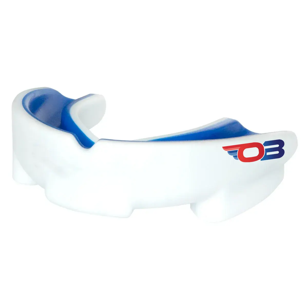 High-Performance Mouth Guards