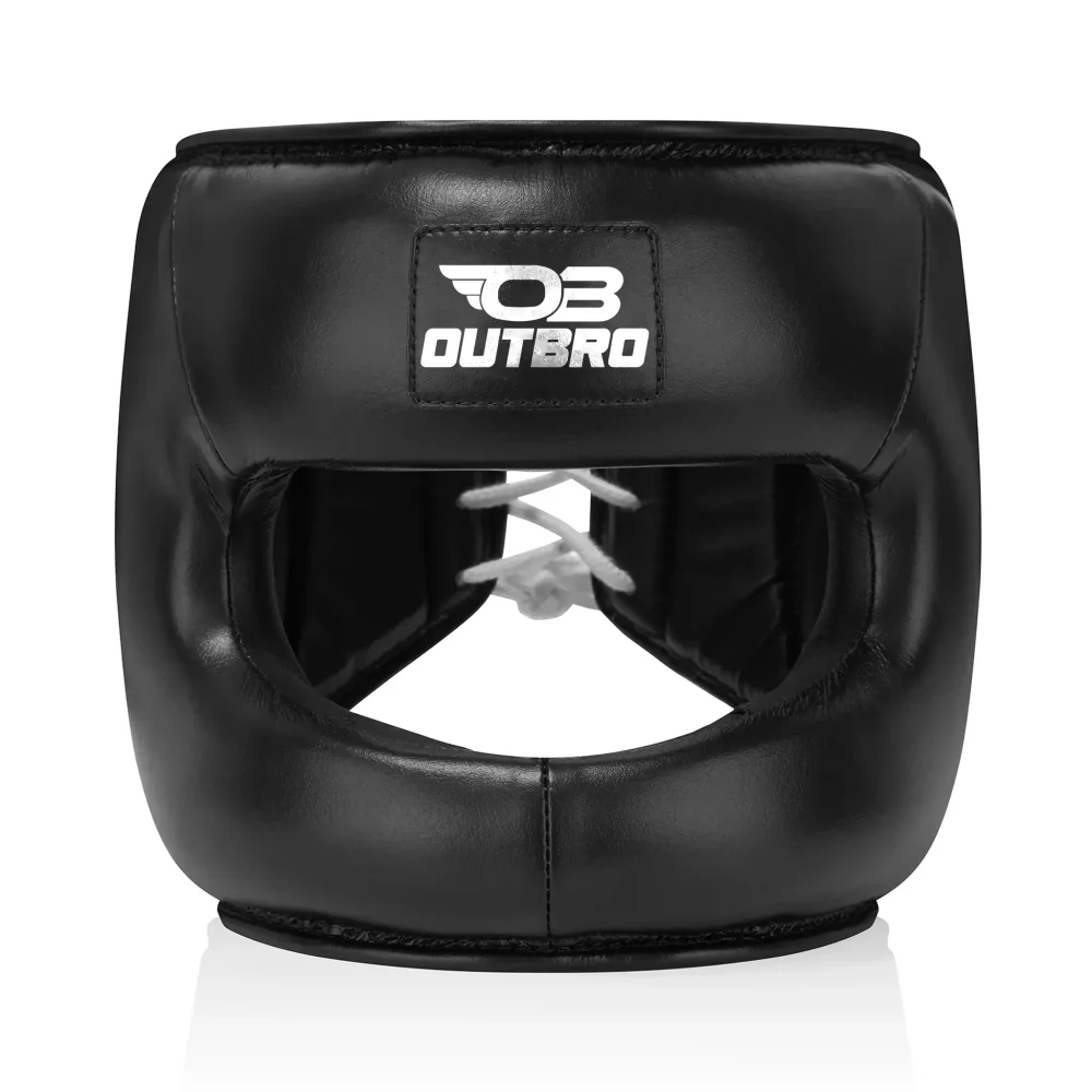 High-Quality Head Guards